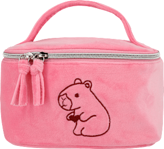 Kindertasche Capybara  manòu