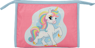 Kindertasche Einhorn  manòu