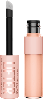 Corector Lifter 25 MAYBELLINE NEW YORK