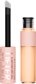 Corector Lifter 30 MAYBELLINE NEW YORK