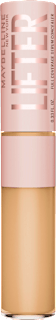 Concealer Lifter 60 MAYBELLINE NEW YORK