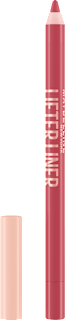 Lipliner Lifter 015 Open Late MAYBELLINE NEW YORK