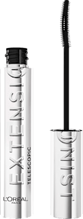 řasenka Extensionist Telescopic, černá L'ORÉAL PARiS