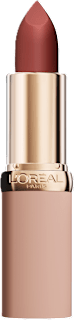 rtěnka Color Riche Matin Balm, 545 Nude Nonchalant  L'ORÉAL PARiS