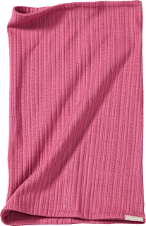 Loop Schal Pro Climate, rosa ALANA