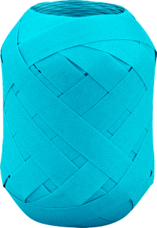 Ringelband Wintermix sortiert Profissimo