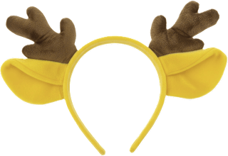 Rajf za kosu – sob ZOVAK