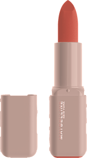 Ruj buze Serum 002 Maybe It's Serum MAYBELLINE NEW YORK