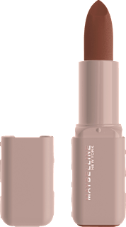 Lippenstift Serum 007 Avenue A MAYBELLINE NEW YORK