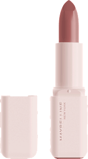 Rossetto Lifter serum matte - n. 106 MAYBELLINE NEW YORK