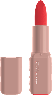 Lippenstift Serum 003 Open Late MAYBELLINE NEW YORK