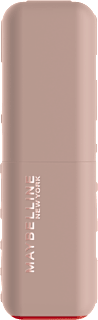 Lippenstift Serum 004 Wild Card MAYBELLINE NEW YORK
