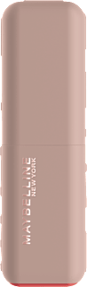 Lippenstift Serum 003 Open Late MAYBELLINE NEW YORK