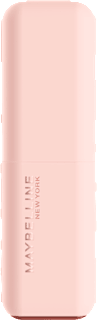 Lippenstift Serum 102 Out Til 4 MAYBELLINE NEW YORK