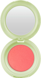 Blush Cream Pistachio Cream Delight C01 Peach-Tachio Dream CATRICE