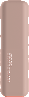 Lippenstift Serum 001 Crop Top MAYBELLINE NEW YORK