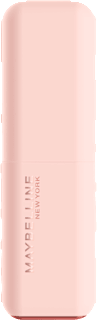 Lippenstift Serum 106 Maybe It's Soft MAYBELLINE NEW YORK