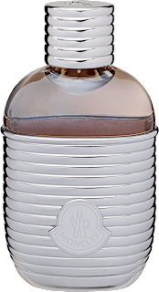 Női EdP Pour Femme MONCLER