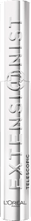 EXTENSIONIST TELESCOPIC maskara L'ORÉAL PARiS