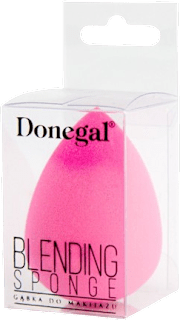 Burete ou pentru aplicarea machiajului Donegal