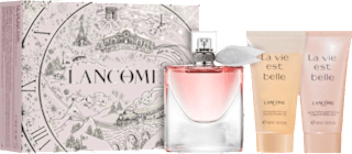 La vie est belle poklon paket za žene LANCÔME