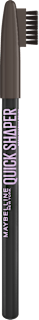 Creion sprâncene Quick Shaper 04 MAYBELLINE NEW YORK