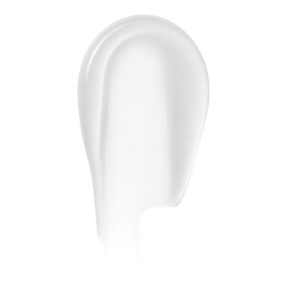 Lippenöl Glow Reviver Crystal Clear e.l.f. Cosmetics