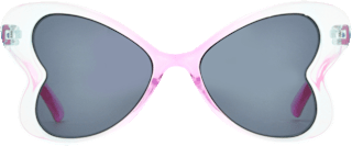 Sunčane naočale za djecu  SUNDANCE