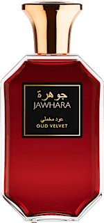 Oud Velvet Woda perfumowana unisex JAWHARA