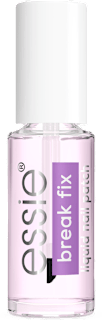 Ošetrujúci lak Break Fix essie