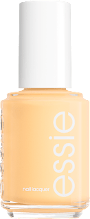 Lak na nechty Gourmet Grocery - 1017 Unsalted essie