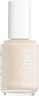 Lak na nechty Gourmet Grocery - 1015 Shiitake essie