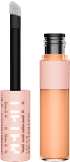 Korektor LIFTER CONCEALER - 50 MAYBELLINE NEW YORK