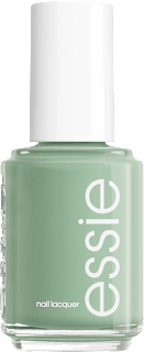 Lak na nechty Gourmet Grocery - 1018 Crunch Crunch essie