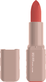 Rúž na pery Serum Matte - 005 Take The 1 MAYBELLINE NEW YORK