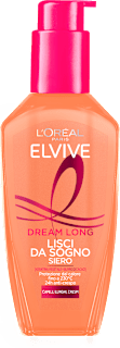 Siero Dream Long Lisci da Sogno L'Oreal Paris ELVIVE