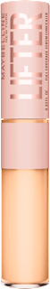 Korektor do twarzy Lifter Concealer 30 MAYBELLINE NEW YORK