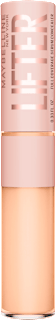 Korektor do twarzy Lifter Concealer 15 MAYBELLINE NEW YORK