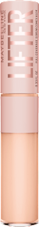 Korektor do twarzy Lifter Concealer 05 MAYBELLINE NEW YORK