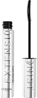 Tusz do rzęs wydłużający Extensionist L'ORÉAL PARiS
