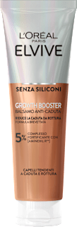 Balsamo Growth Booster  L'Oreal Paris ELVIVE