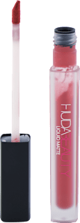 Tekutý matný rúž Liquid Matte - Venus hudabeauty