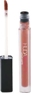 Tekutý matný rúž Liquid Matte - Trendsetter hudabeauty