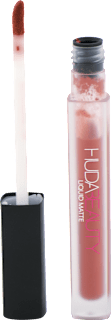 Tekutý matný rúž Liquid Matte - Sweet Talker hudabeauty