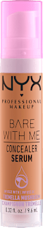 korektor Bare With Me, 08 Sand NYX PROFESSIONAL MAKEUP
