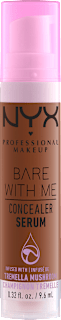 korektor Bare With Me, 11 Mocha NYX PROFESSIONAL MAKEUP