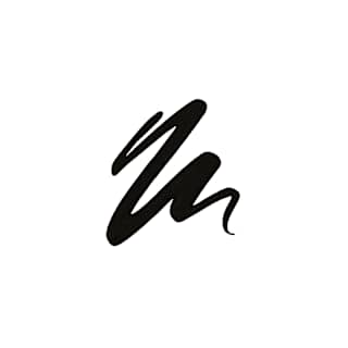 Eyeliner H2o Proof Jet Black e.l.f. Cosmetics