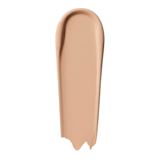 Foundation Soft Glam Satin 25 Light Neutral  e.l.f. Cosmetics