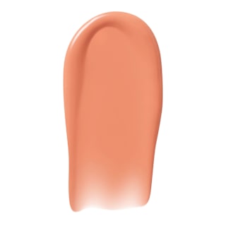 Blush Camo Liquid Peach Perfect e.l.f. Cosmetics