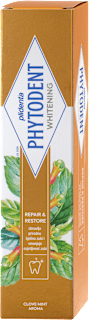Phytodent Whitening pasta za zube Repair&Restore plidenta
